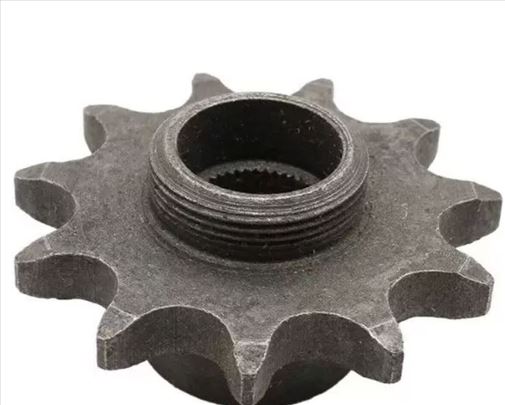 Lančanik glavnog vratila IMT 506