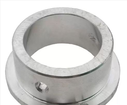 Ležaj radilice Lombardini LDA 450 510 I specijala 