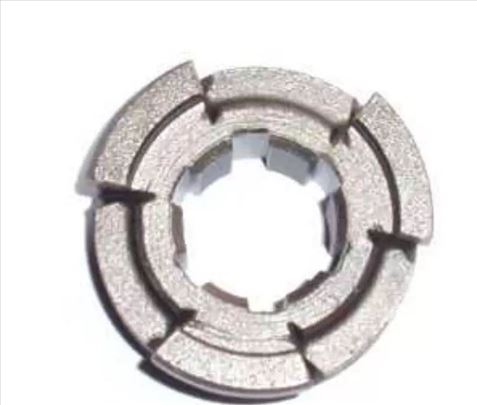 Spojnica oruđa IMT 509