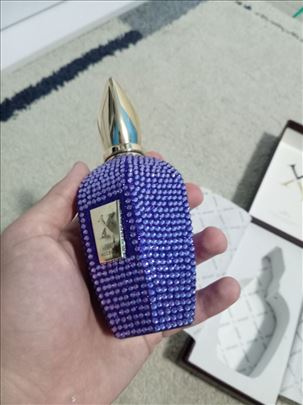xerjoff purple acento 