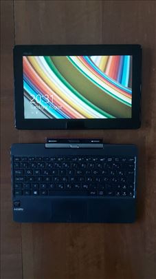 Asus Transformer Book T100TAF-DK001B 