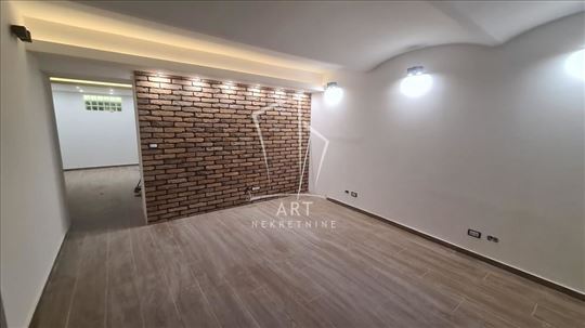 Centar, Gospodar Jevremova, 89m2 ID#3175