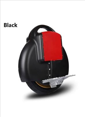 Elektricni unicikl unicycle monocikl