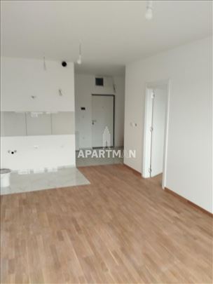 Ledine, 124m2, novogradnja, lux ID#1708