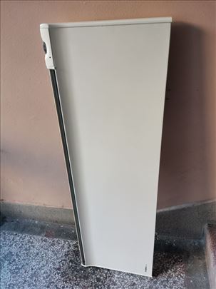 Norveški radijator 1200 w   GLAMOX