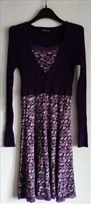 Pearl beach haljina 2 u jednom vel. S/M