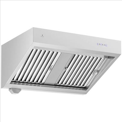 Royal Catering aspirator usisivač mirisa 100cm 