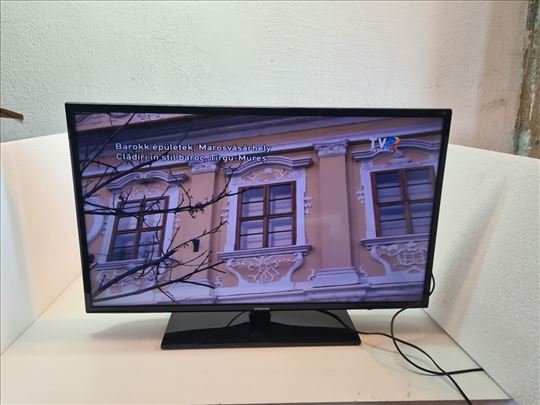 Akcija Samsung 40 inca ili 102 cm televizor led fu