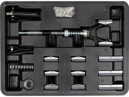 Alat za honovanje cilindara 20-50, 25-70, 32-89 