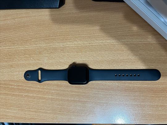 Apple Watch Series 8 41mm GPS