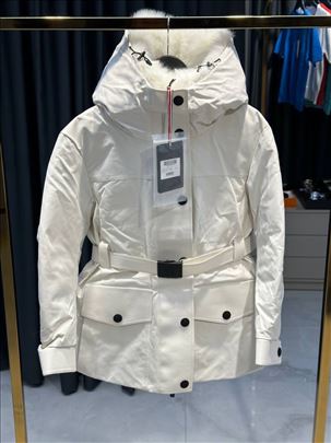 Moncler zimska jakna! LUX