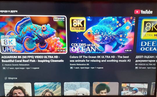 Philips Smart 4K 43PUS610112,ploče,zvučnici,nogice