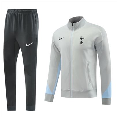 Tottenham Hotspur 2024/2025 komplet trenerka #6