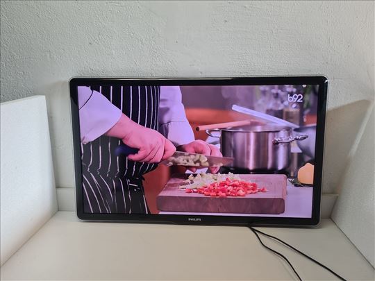 Akcija Philips 40 inca ili 102 cm televizor led fu