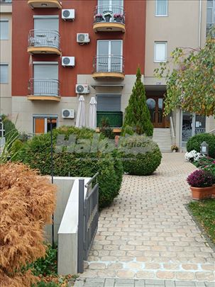 Luksuzni apartman , duplex u Vrnjackoj Banji