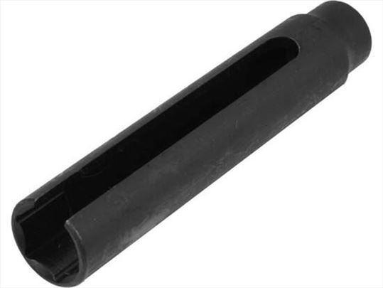 Alat za lambda sonda 150 mm   