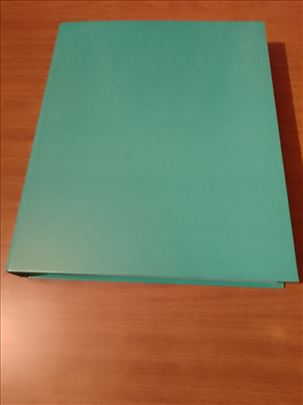 Albumi za novac  -  P/3