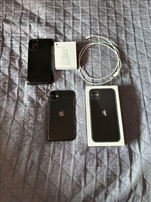 iPhone 11 64 GB