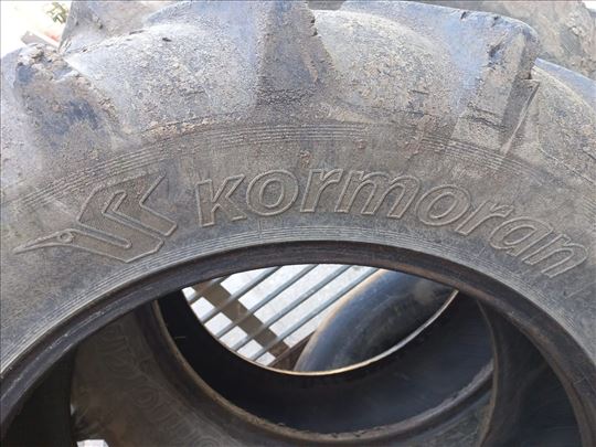 Kormoran 325/105 R28