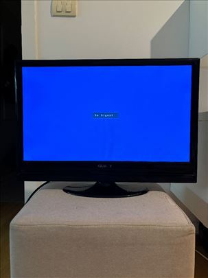 LCD Televizor Qart 23'