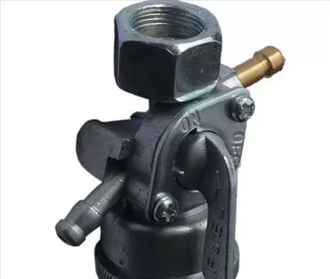 Slavina goriva Honda G150 G200 Mio Standard F400 F