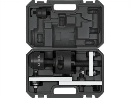 Alat za DSG kvačilo za VW Audi   