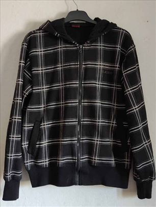 Cabin karo duks unisex vel. M/L