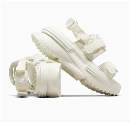 Converse sandale 