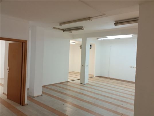 Vozdovac, 150m2