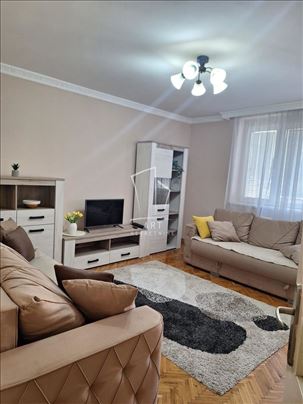 Vračar, odlična lokacija, mereno 65m2 ID#8675111