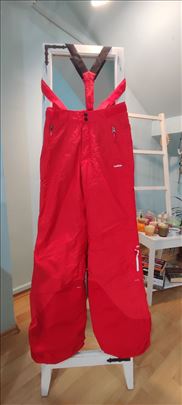 Dečije ski pantalone