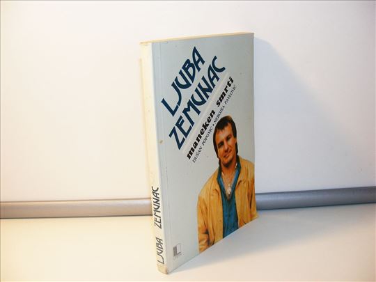 Ljuba Zemunac D. Popović, N. Pavlović 