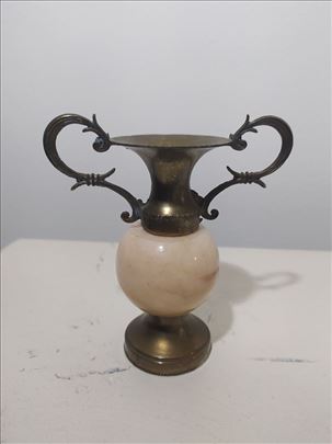 Svećnjak oniks