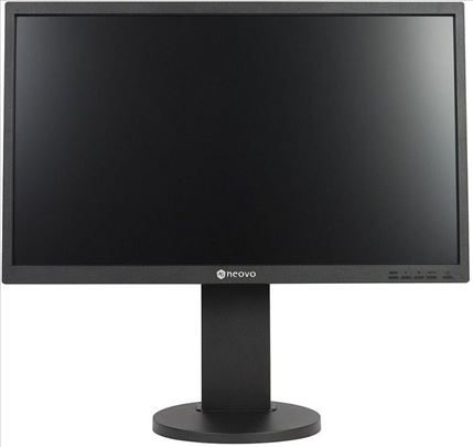 AG Neovo LH-24 24 Monitor Full HD LED