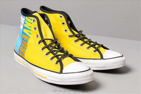 Converse Chuck Taylor All Star