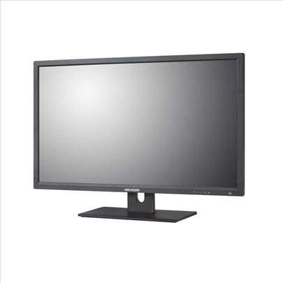 Hikvision DS-D5032FC-A 31.5 Monitor FullHD Led