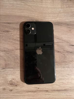 iPhone 11 128GB