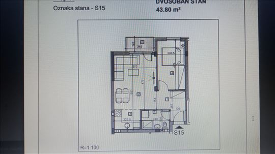 Izgradnja,odličan kvalitet,parking,povrat pdv-a!!!