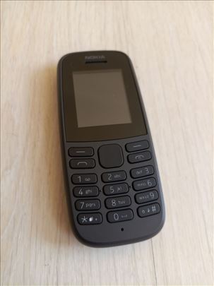 Nokia 105