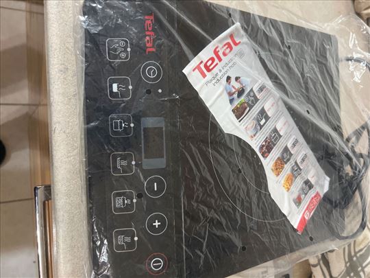 Tefal nova Indukciona ploča 