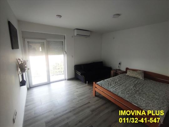 Ub, Centar - Prvog maja, 49m2