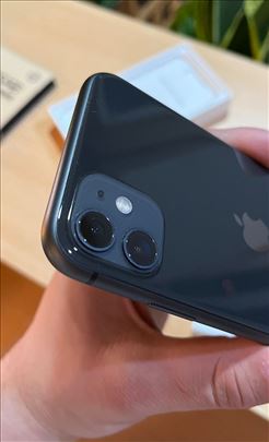 iPhone 11 64gb