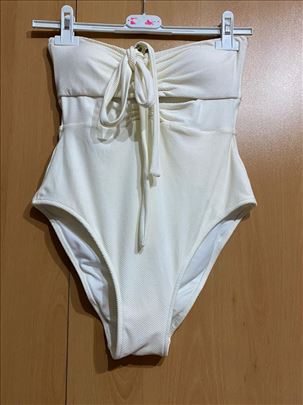 Kupaći - Women Siker 