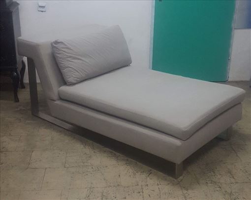 Lenjivac sofa 