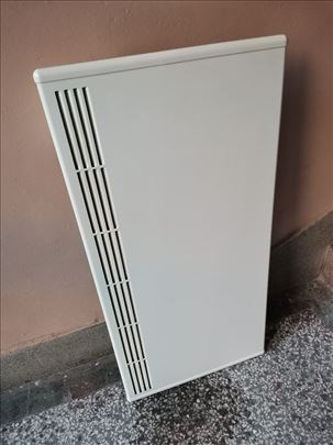 Norveški radijator 1000 w Beha