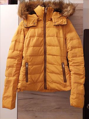 Zara jakna xs