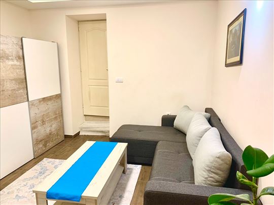  - London - Pet frendly - 32m2