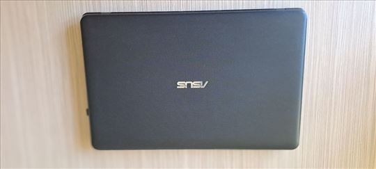 Asus X751l laptop, 17,3 inch