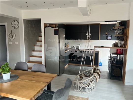 Lux duplex Kalvarija