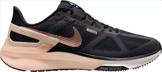 Nike Structure 25 Zenske Patike